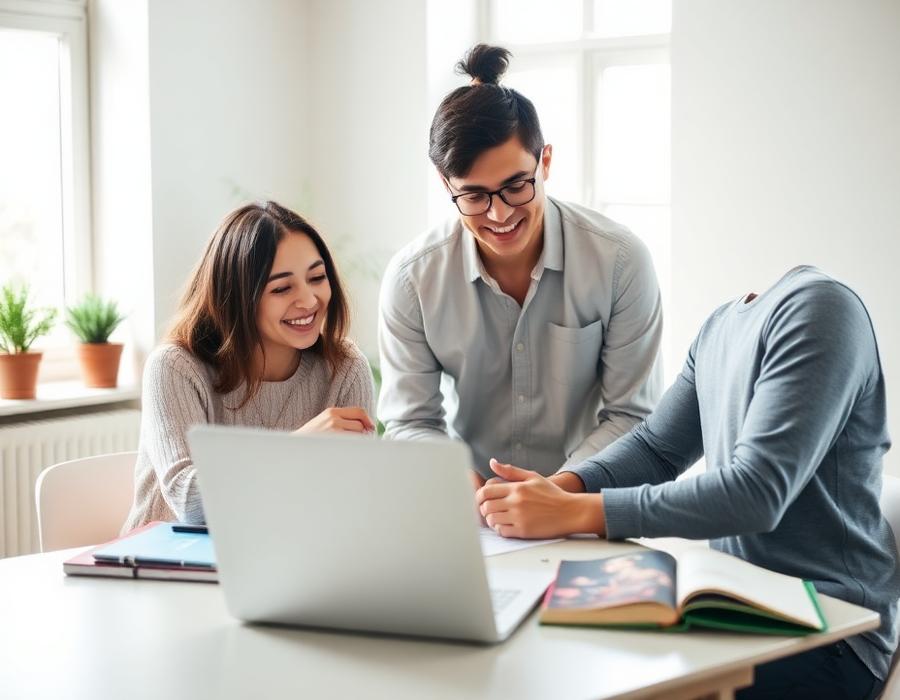 Education businesses on MyBiznest