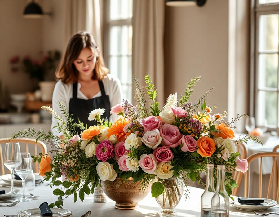 Events businesses on MyBiznest