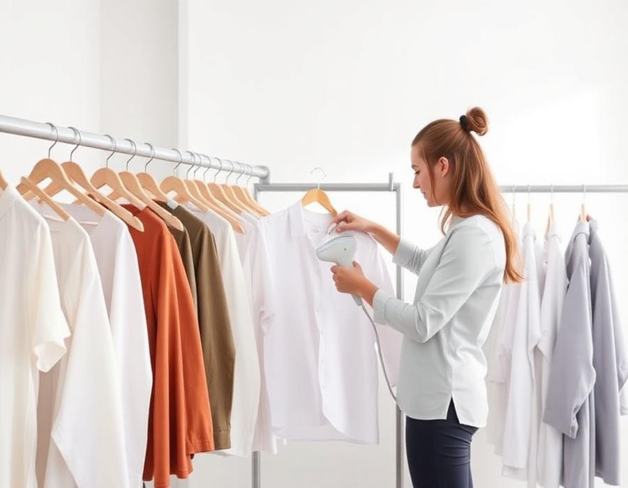 Fashion businesses on MyBiznest