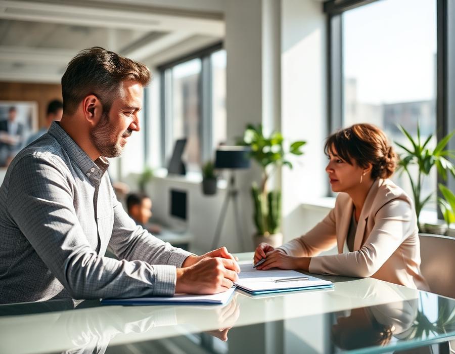 Business Services businesses on MyBiznest